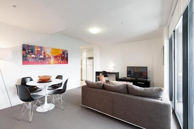 811/8 Marmion Place, VIC 3008
