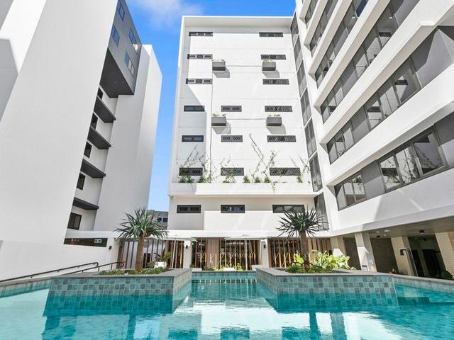 2602/100 Duporth Ave, QLD 4558