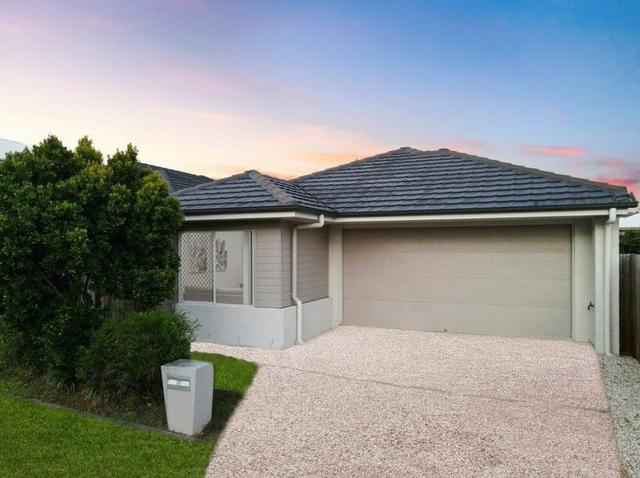 13 Yering Street, QLD 4110