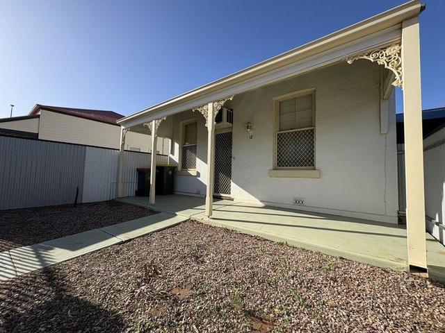 12 Mackay Street, SA 5700