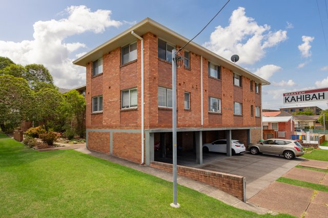 1/19 Kahibah Road, NSW 2298