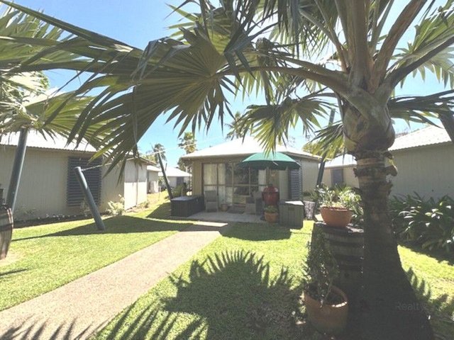 13/7 Griffin Avenue, QLD 4750