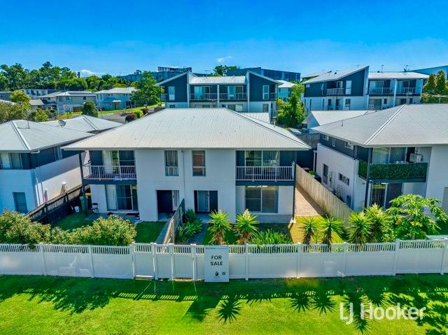 5/21 Bedford Road, QLD 4209