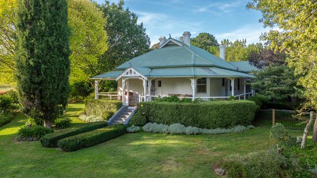 196 Toms Gully Road, NSW 2365