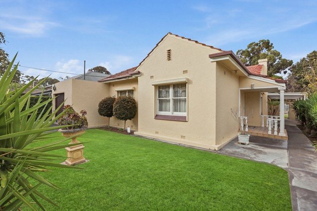 39 Essex Street South, SA 5034