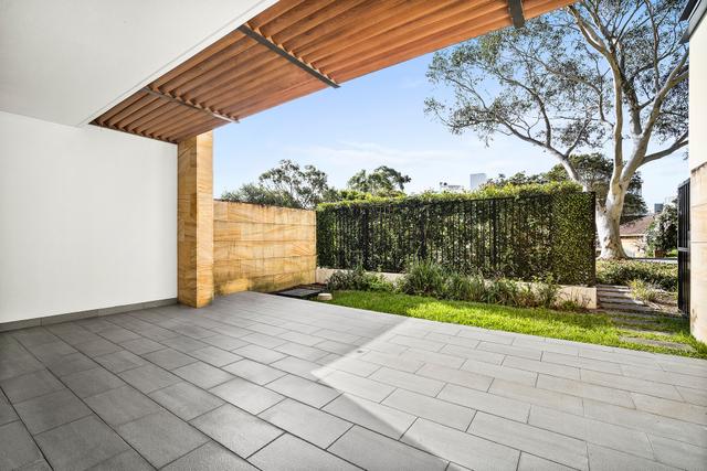 G01/6 Urunga Parade, NSW 2228