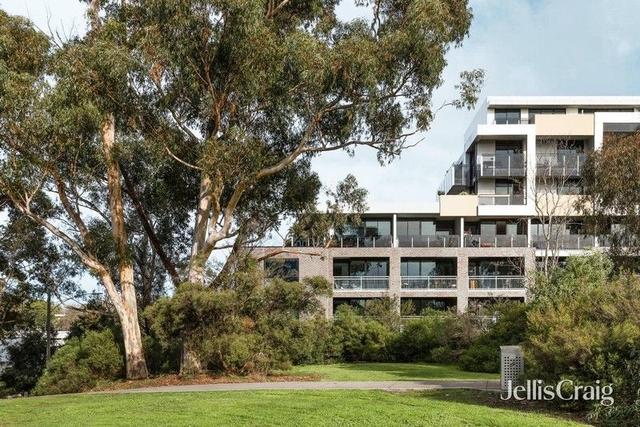 11/392 St Georges Road, VIC 3068