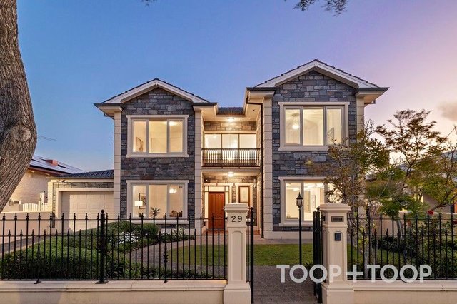 29 Da Costa Avenue, SA 5082