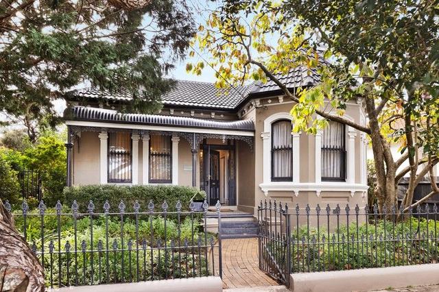 6 Rosedale Street, NSW 2203
