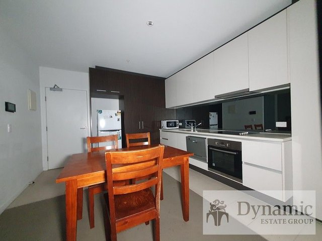 2202/639 Lonsdale Street, VIC 3000