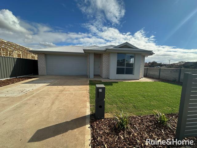 29 Newbridge Parade, SA 5253
