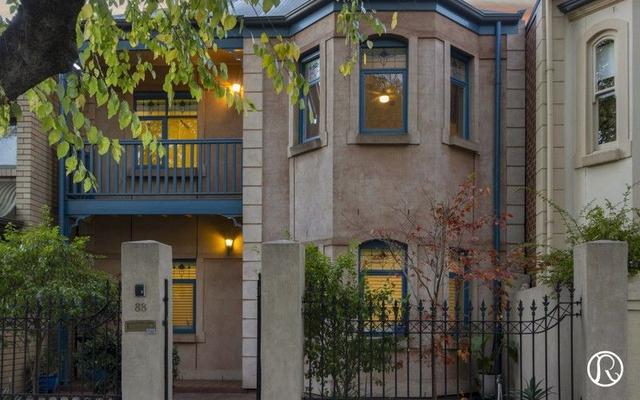 88 Gover Street, SA 5006