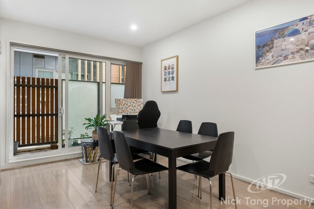102/771 Station Street, VIC 3129