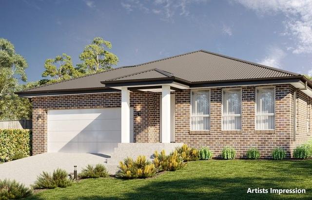 Lot 4 Laimar Street, TAS 7250