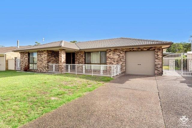 33 Shoreline Drive, NSW 2315