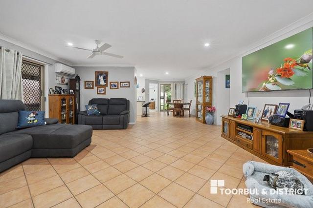 1808 Pumicestone Road, QLD 4510