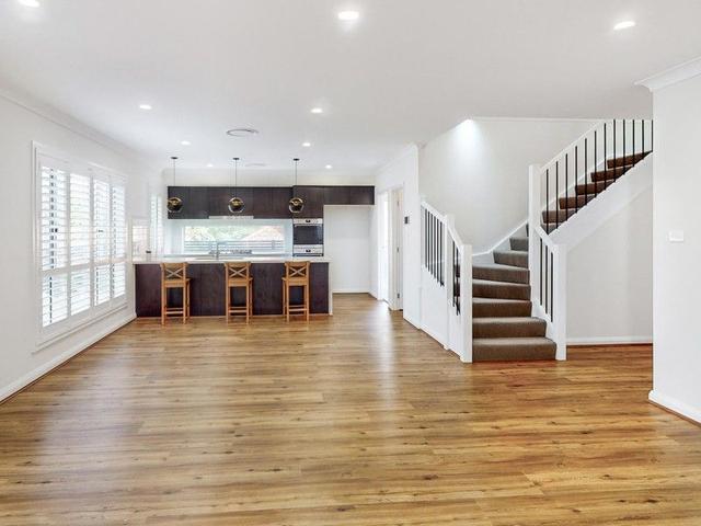 81 Victoria Road, NSW 2125
