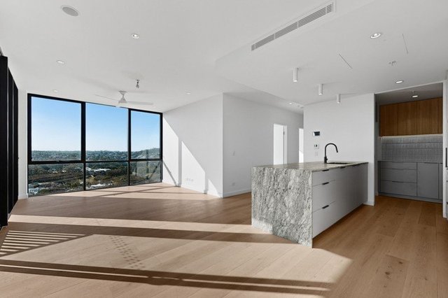 507/7 Weightman Street, QLD 4006