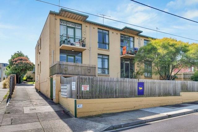 10/137 Clarke Street, VIC 3070