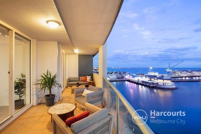 607/115 Beach Street, VIC 3207