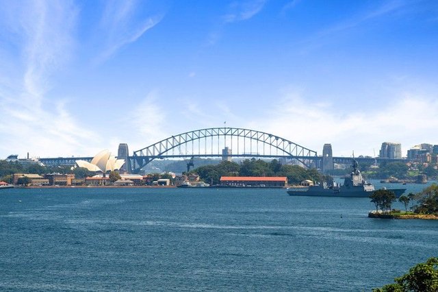 60A Wolseley Road, NSW 2027