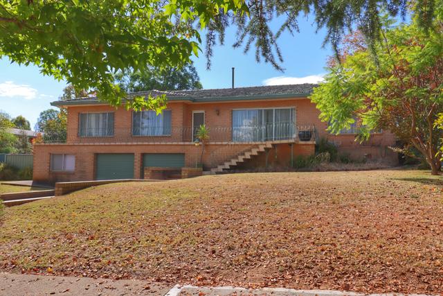 56 Dowell Street, NSW 2794