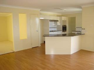 Kitchen (2007-04-14)