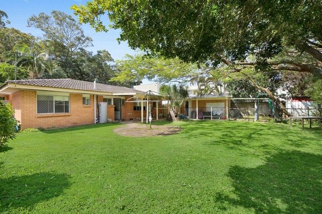 26 Djerral Avenue, QLD 4220