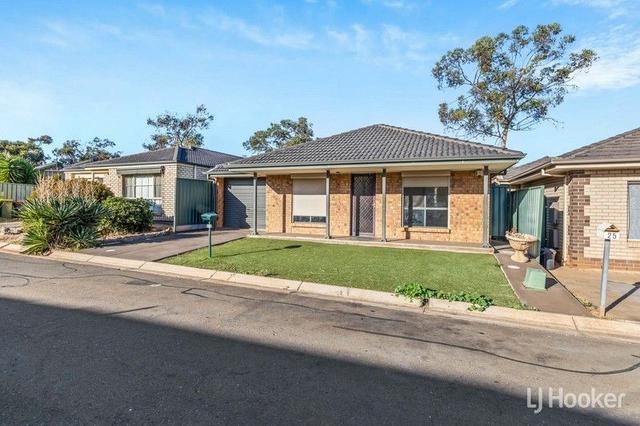 23 Dover Place, SA 5113