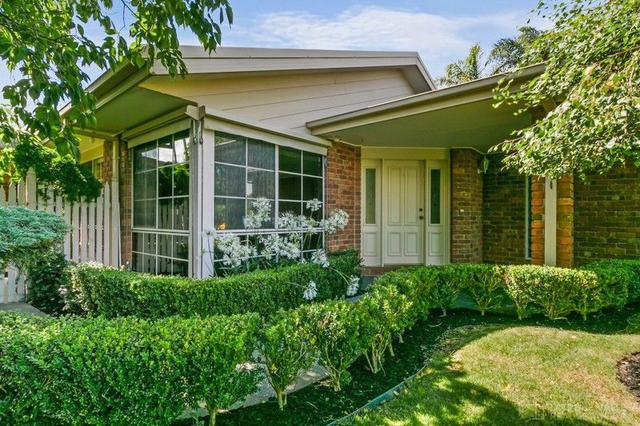 3 Leon Terrace, VIC 3844