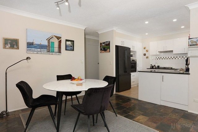 18 Burrendong Road, QLD 4216