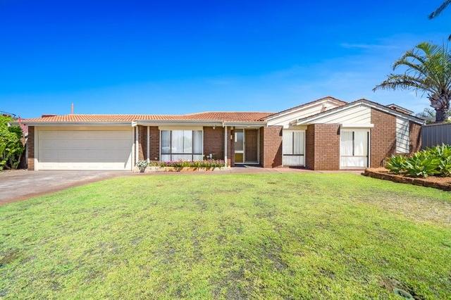 4 Vagg Street, WA 6149