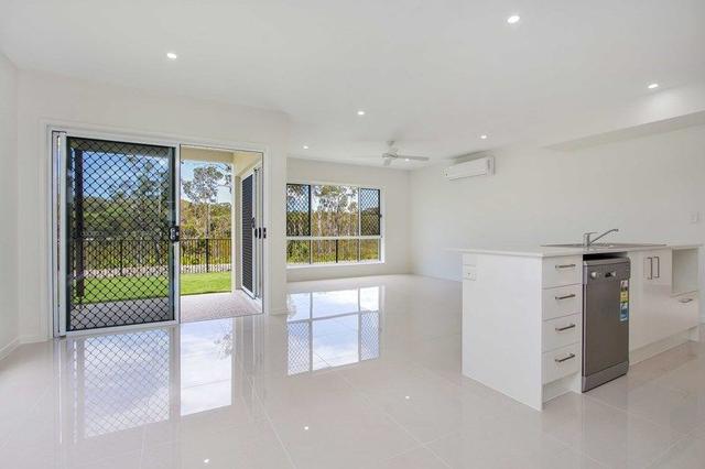 26 Godwit Place, QLD 4573