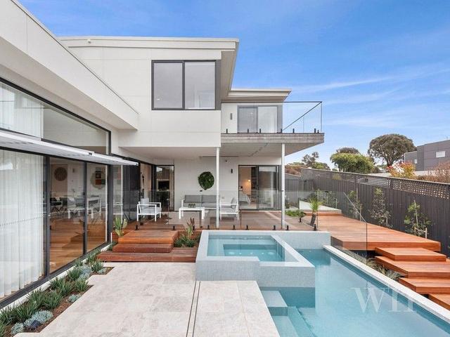 61 Park Road, VIC 3934