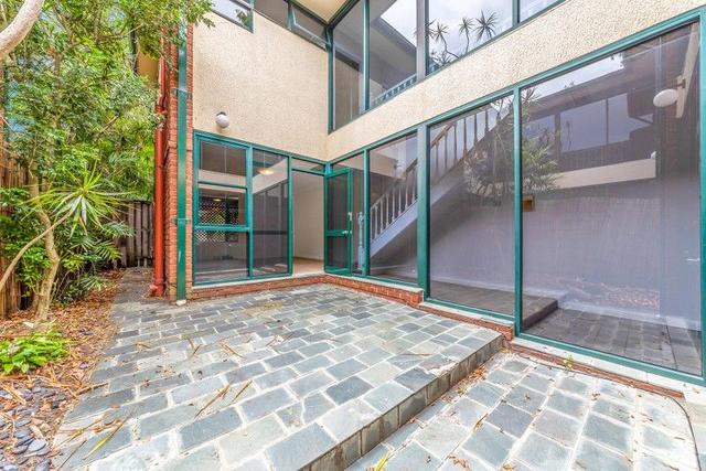 74B Belmont Road, NSW 2088