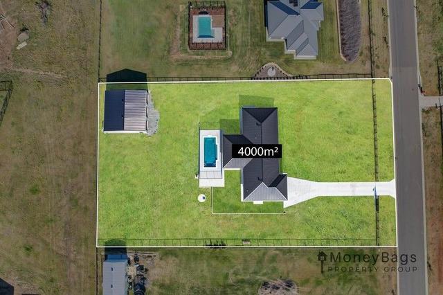 50-52 Pathfinder Road, QLD 4285