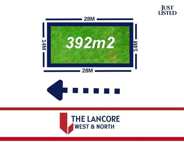 9 Tiramisu Road, VIC 3064