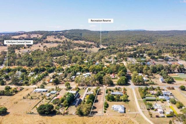 35 Eldon Street, VIC 3461