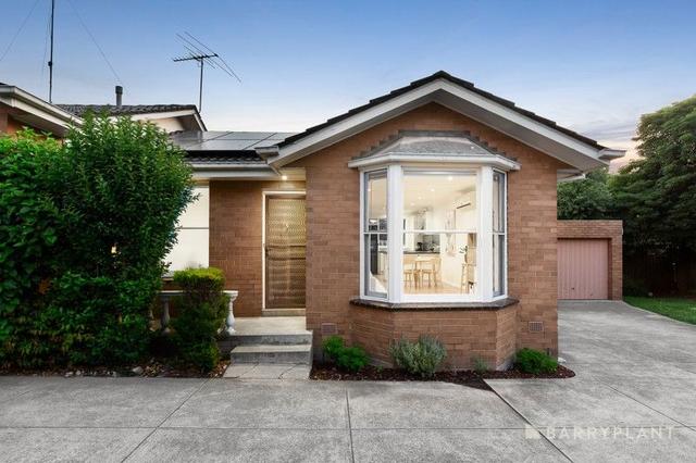 3/19 Lincoln Drive, VIC 3105