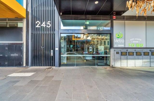 2004/245 City Road, VIC 3006