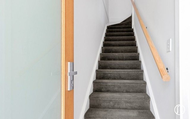 5/2A Beckman St, SA 5038