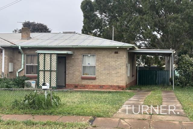 23 Stakes Crescent, SA 5113