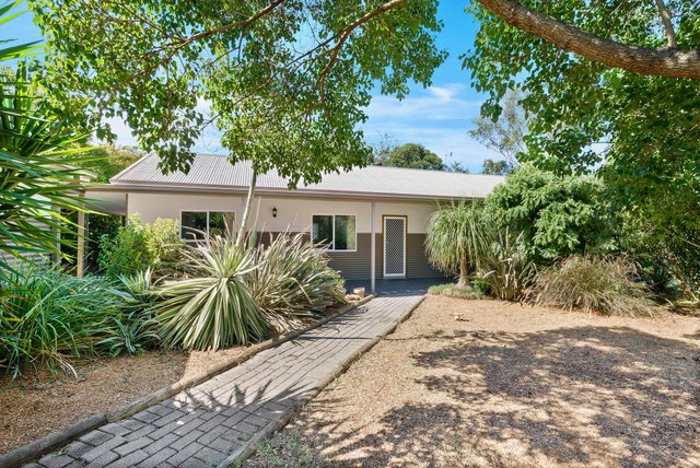 14D The Basin Road, NSW 2540