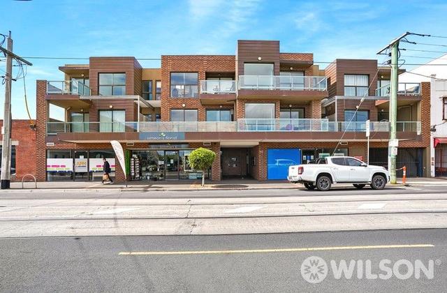 21/667 Glen Huntly Road, VIC 3162