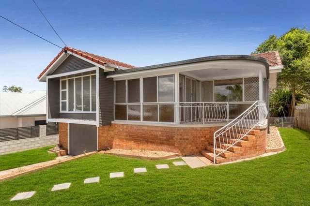 81 North Street, QLD 4031