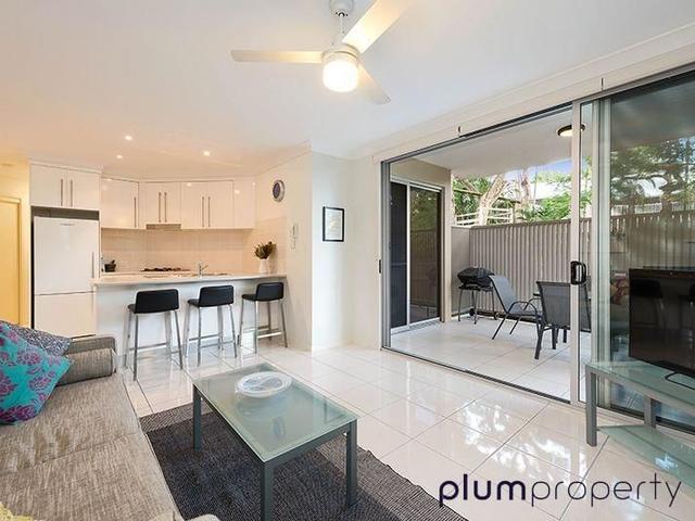 3/15 Adsett Street, QLD 4068