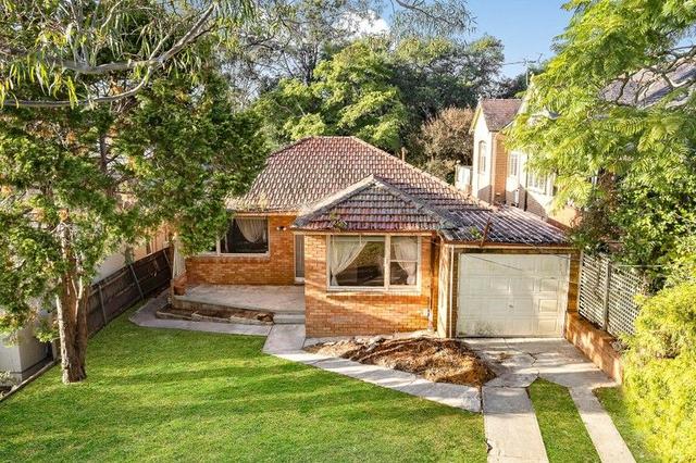 67 Roseville Avenue, NSW 2069