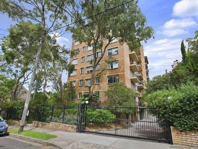 Unit 6/19-25 Queen St, NSW 2042