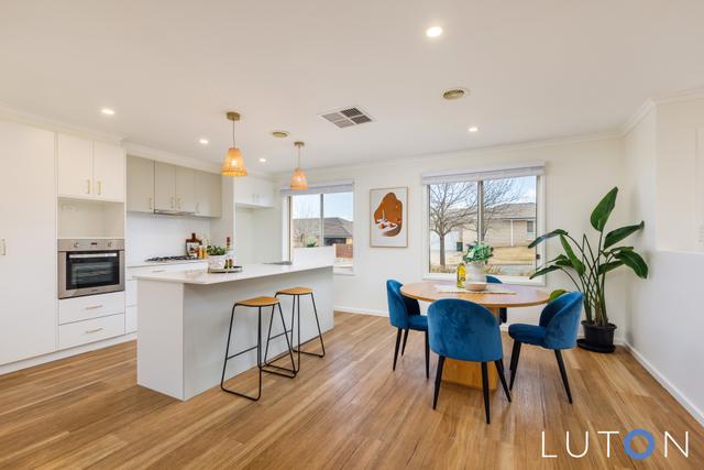186 Mabo Boulevard, ACT 2914