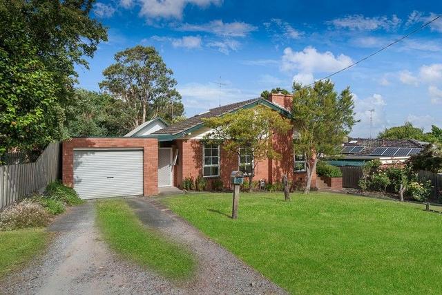 50 Ahern Road, VIC 3810